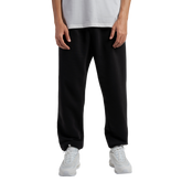 Fitsole Regular Fit Sweatpants